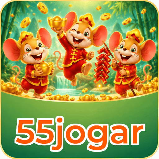 55jogar