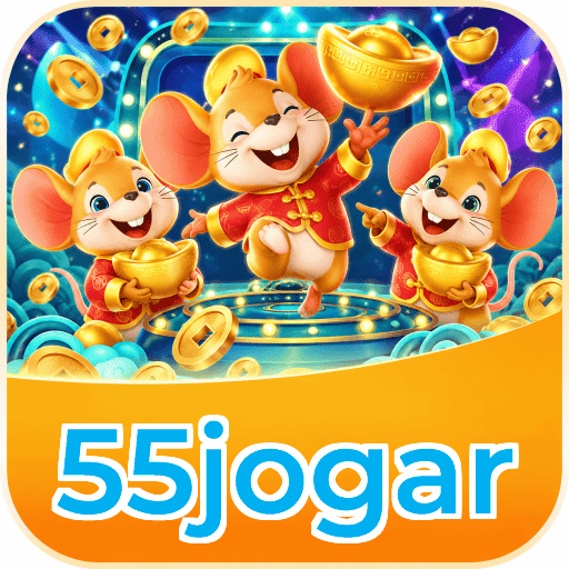 Requisitos do APK da 55jogar para Android
