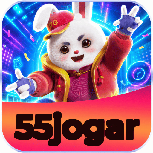 55jogar