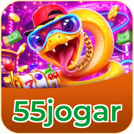 Requisitos do APK da 55jogar para Android