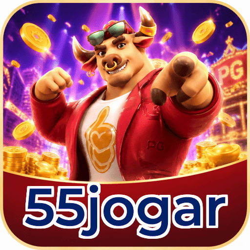 Requisitos do APK da 55jogar para Android