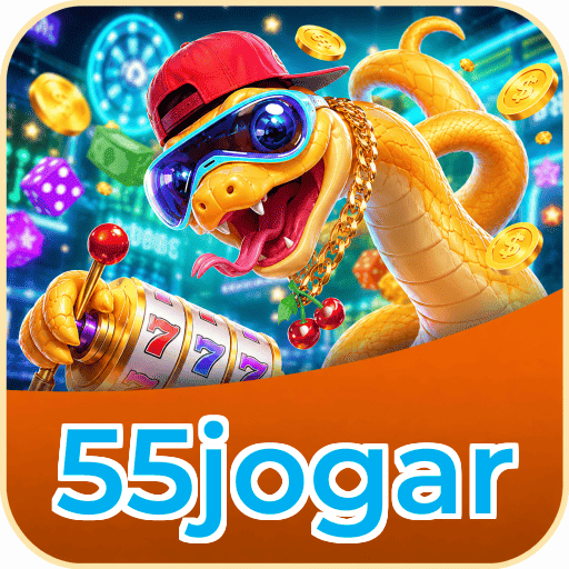 Requisitos do APK da 55jogar para Android