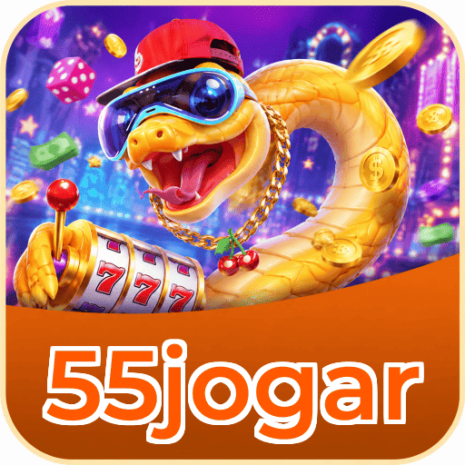 55jogar