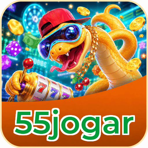 55jogar