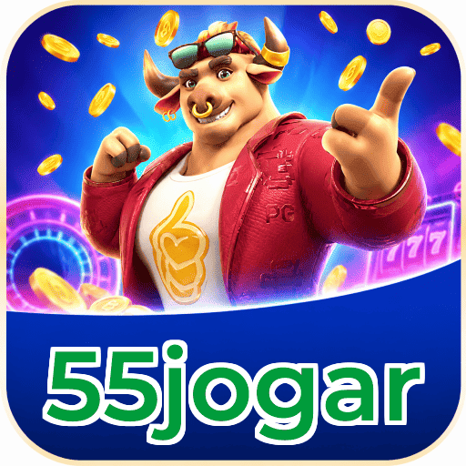 55jogar
