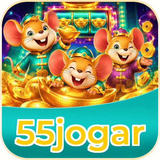 Requisitos do APK da 55jogar para Android