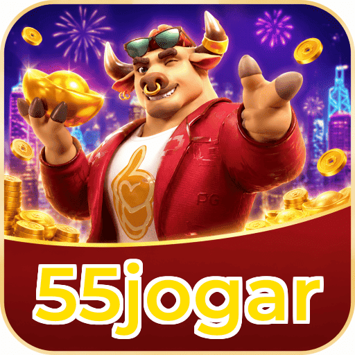55jogar