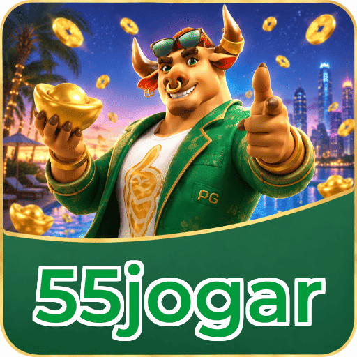 55jogar
