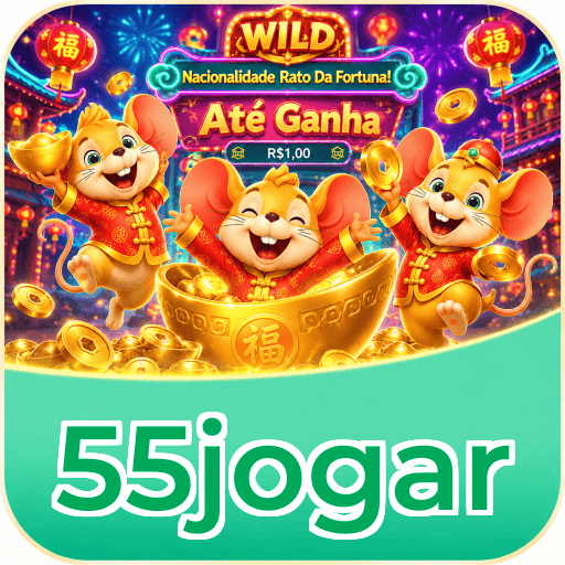 55jogar