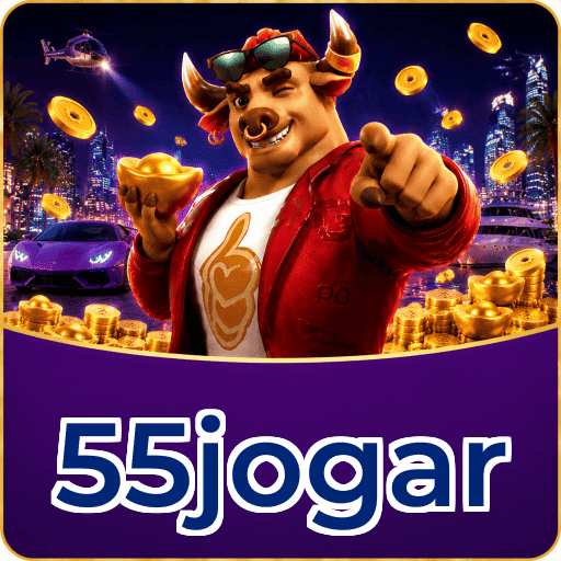55jogar