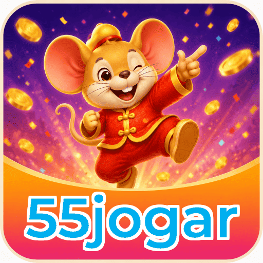 55jogar