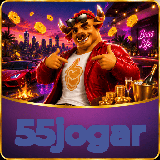 55jogar