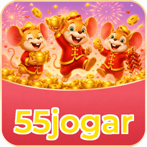 55jogar