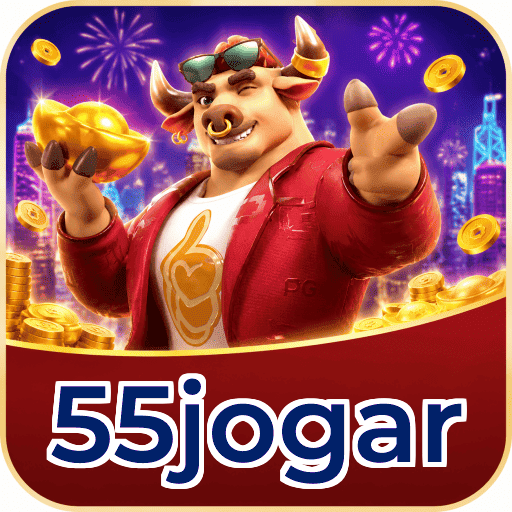 Requisitos do APK da 55jogar para Android
