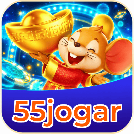 55jogar