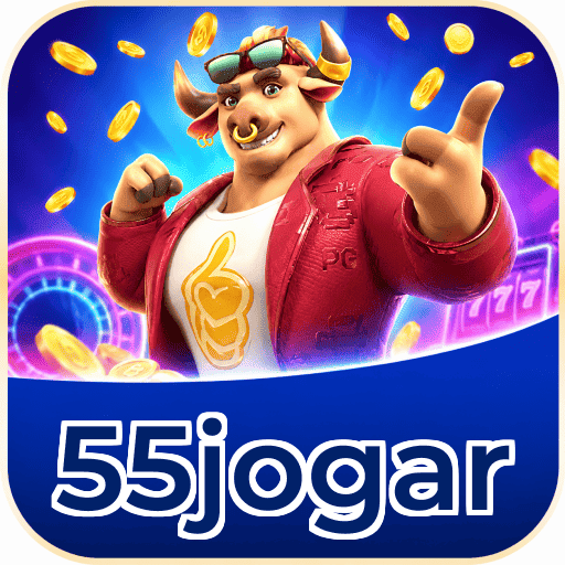 55jogar - Tempos de saque PIX verificados e estatísticas de pagamento