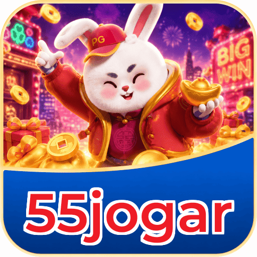 Requisitos do APK da 55jogar para Android