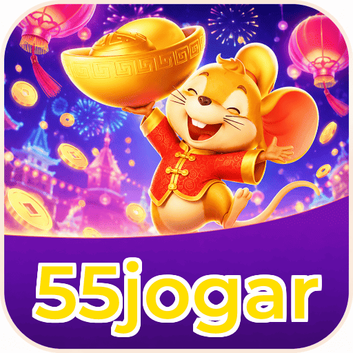 55jogar