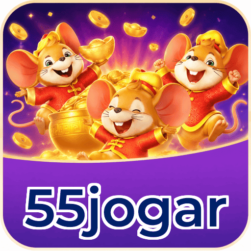 55jogar
