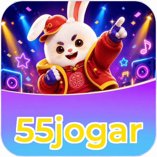 55jogar - Tempos de saque PIX verificados e estatísticas de pagamento